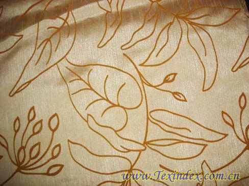  ���p�m�I  ֲ�q