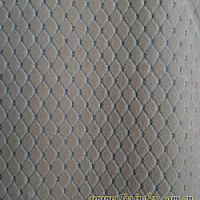 ����ɺ���q