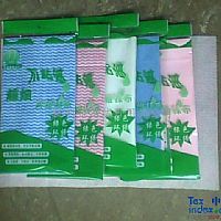 ���l�b��ճ��Ĩ��