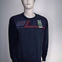 ���w�S��(n��i)��/��ů��(n��i)��