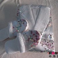 ���w�Sԡ��/ԡ��