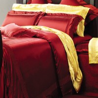 �����A��