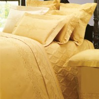 ���F�L��