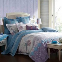 ���z �O������ �����Ŷ�