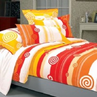 ���z �O������ �����������S��