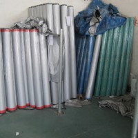 �����p��Ϳ�y�ڹⲼ