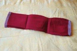 ��ʯ�o(h��)��