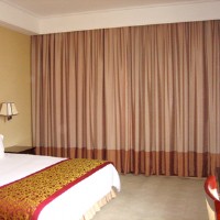 �ڹⲼ����