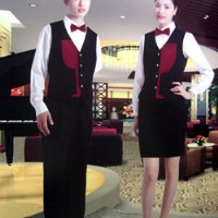 ɣ�ù�����