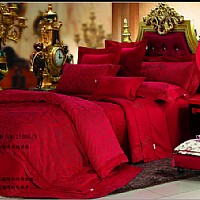 ҹ?ji��)Mܰ�� SBY25006��9��t