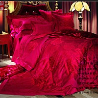 ϲӯ�ĺ� SBY10006��9��t