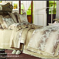 õ����Ӱ SBY00007��8