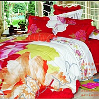 ʢ�y���� SBY02003��10��t