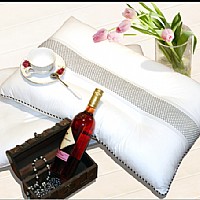 �h�t��ů���о ZBS902 B1