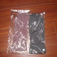 �{�׿Ƽ����a(ch��n)�Ų�����