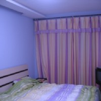 �����ҾӴ�����ˇ��ɳ�l(f��)��