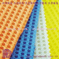 Ь�ľW(w��ng)�۲������������ξW(w��ng)��