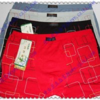 ���w�S��(n��i)ѝ