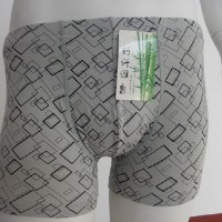 ��z�����w�S��(n��i)��