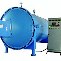 ���_�T�ߜظ߉�ϵ��.