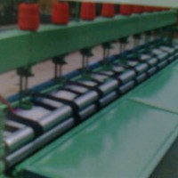 �����C(j��)