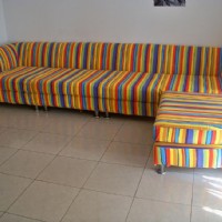 ɳ�l(f��)��