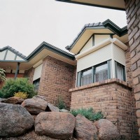 ���I������