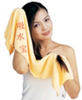 ���|��ë��