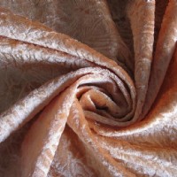 ��(j��ng)����