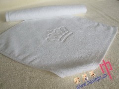 ȫ����˷���