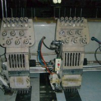 ��Ƭ�C(j��)