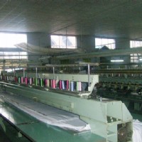 ��Ƭ�C(j��)