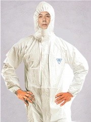 ������Ѫ���t(y��)�÷��o��