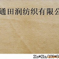 ���� ���b���� ȫ�޼���