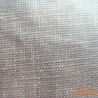 ����  ���b���� ���޲�  099#