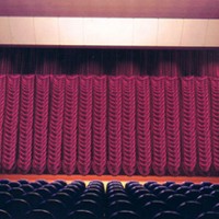 ���_Ļ����ᡲ�