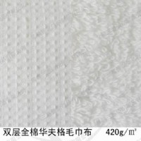 �p��ȫ���A���ë����