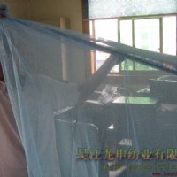 ���x(ch��ng)�Î�