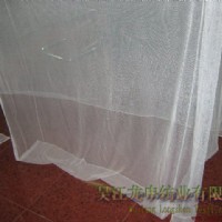 ���x(ch��ng)�Î�