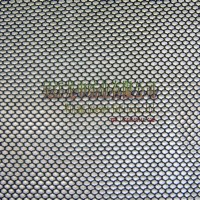 �S��ֱ�� ��(x��)�W(w��ng)��