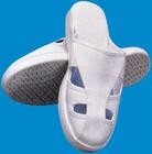 ���o���Ь