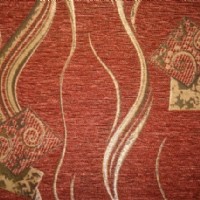 ѩ�᠖ɳ�l(f��)��