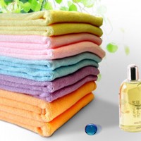 ����(x��)�w�Së��