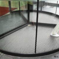 ���D�T�؉|