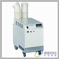 �ӝ�C_���I(y��)�ӝ�C_���ӿ՚��ȵ��O��