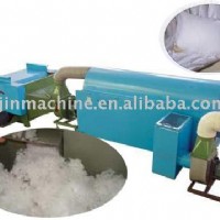 �����ޙC�O(sh��)��