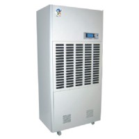 ���I(y��)����C ���S_����C�r��_����CƷ��