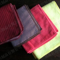 ����ë��