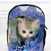 ��(g��)�Ԍ������