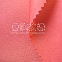 ĥë������ ���Ӵ�����